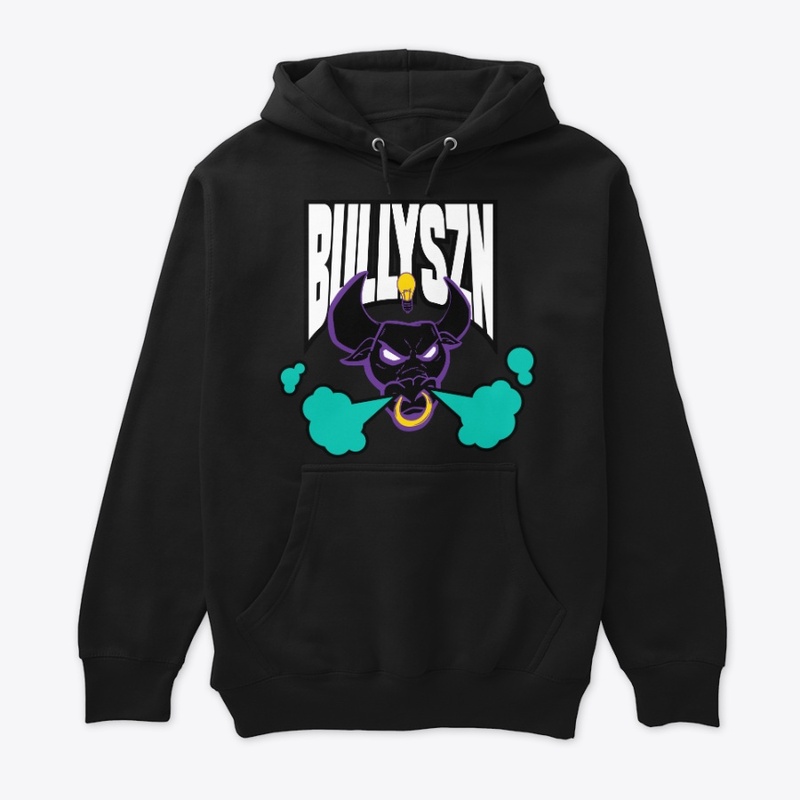 Bully Szn 