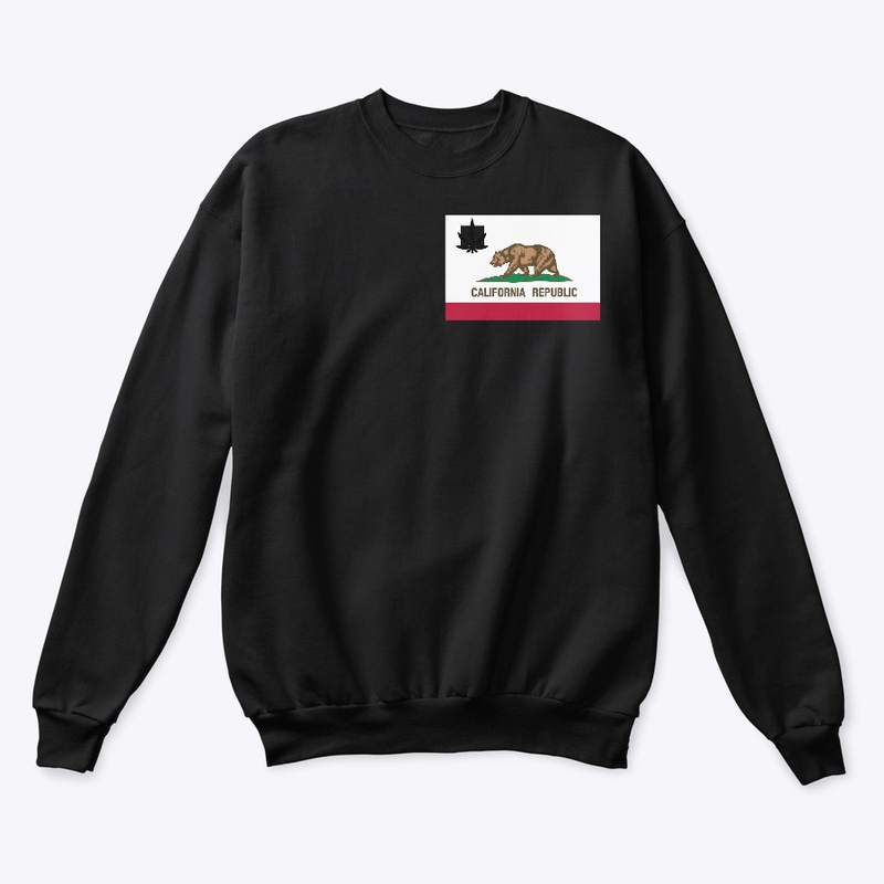 California Republic Cannabis