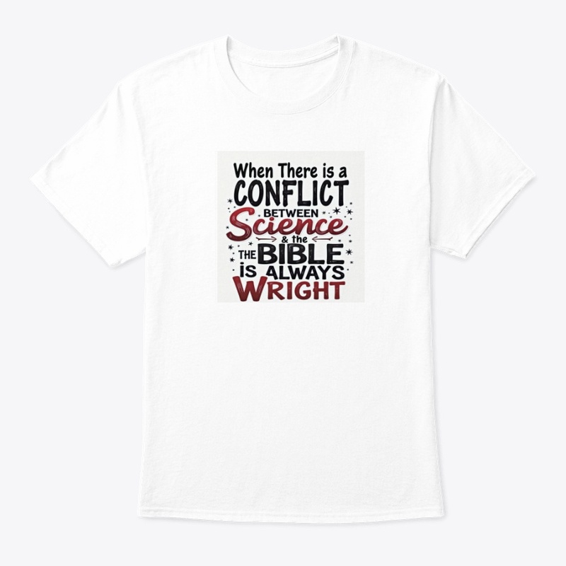 No contest: