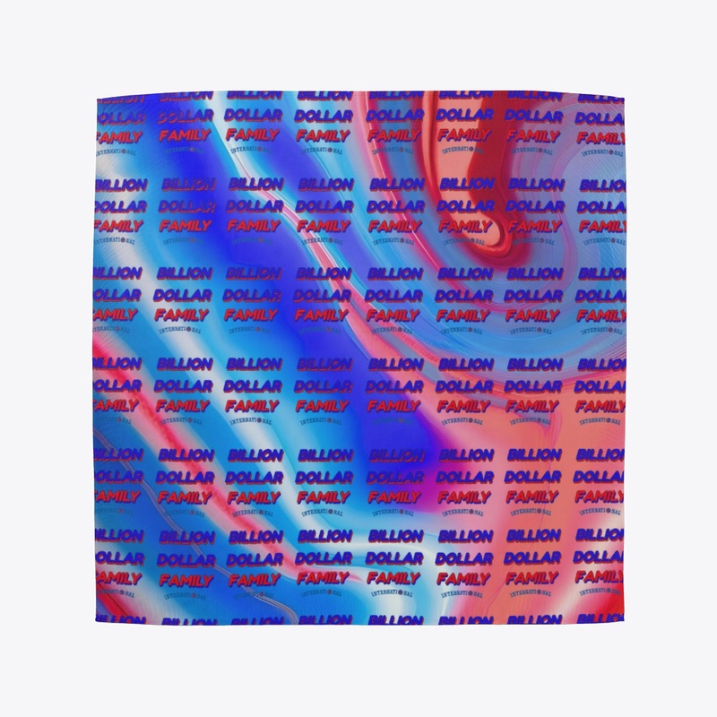 Marble BDF