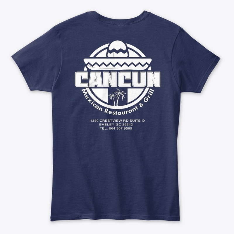 Classic Comfort Everyday Wear