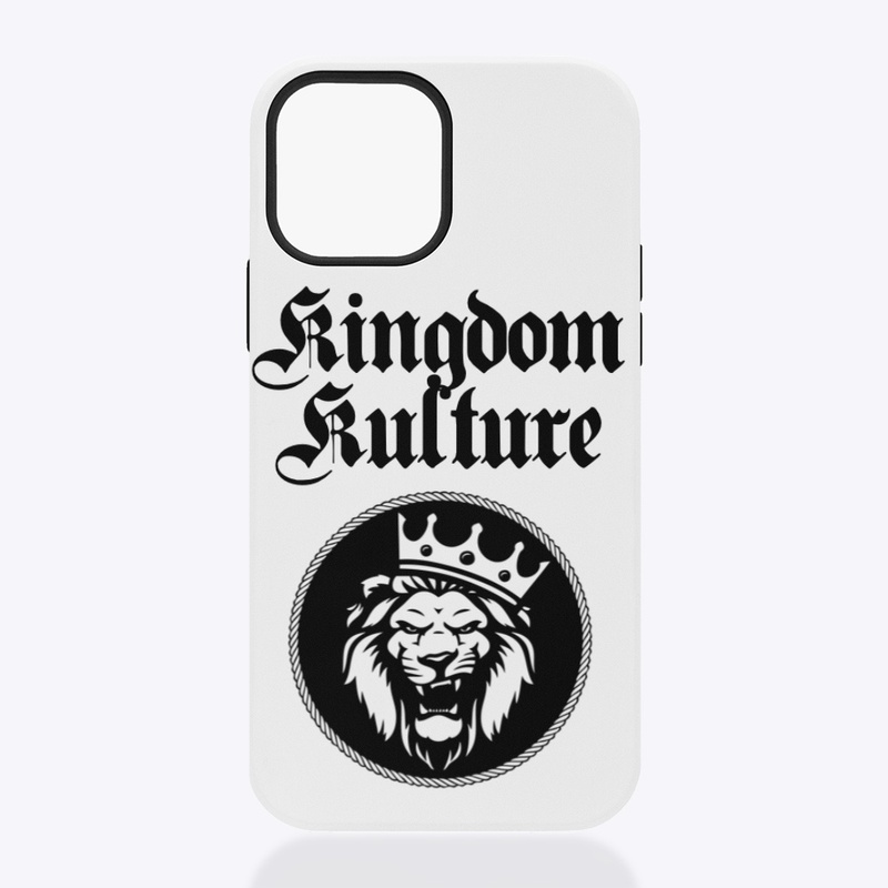 Kingdom Kulture 