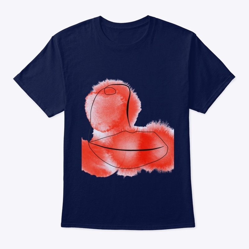 Lips