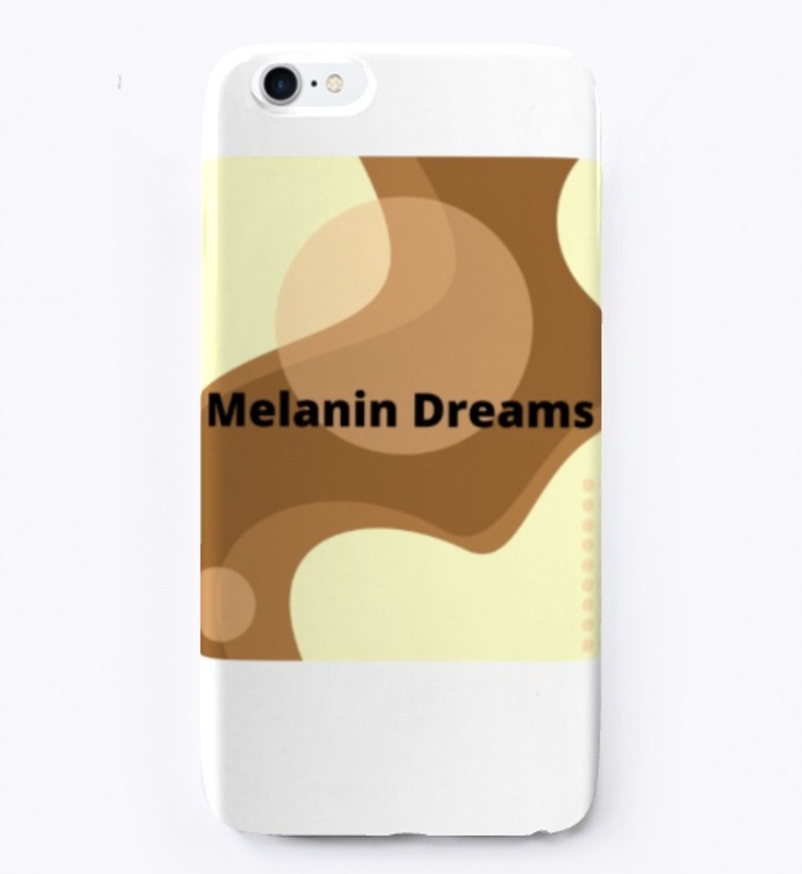 The Melanin Dreams Collection