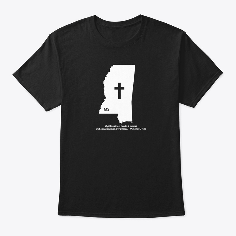 Mississippi