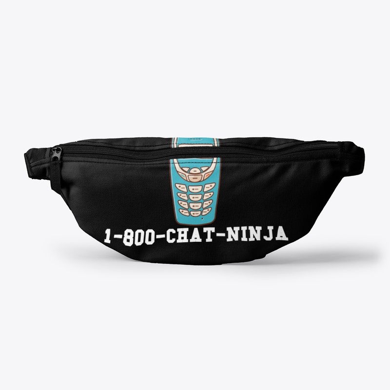 Everyday Ecofriendly Hoodie & Things