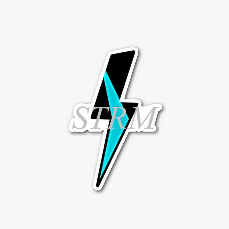Project STRM Accessories 