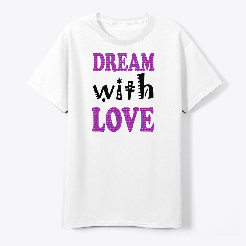 Love and Romance Products