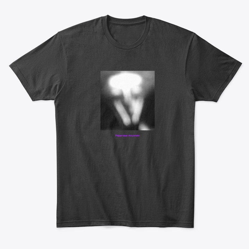 Paparazzi Anunnaki Enki  Logo