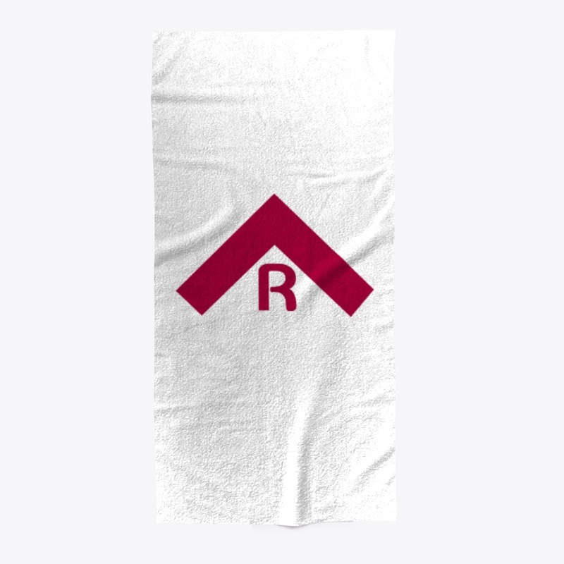 <R