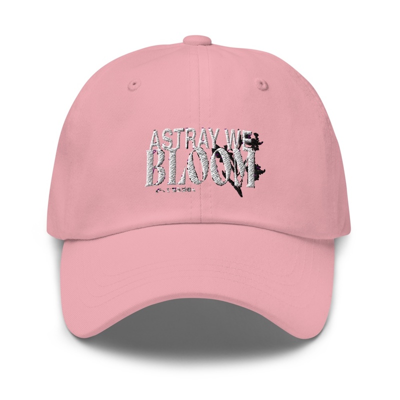 Dad Hat
