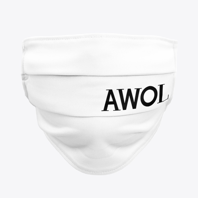 AWOL