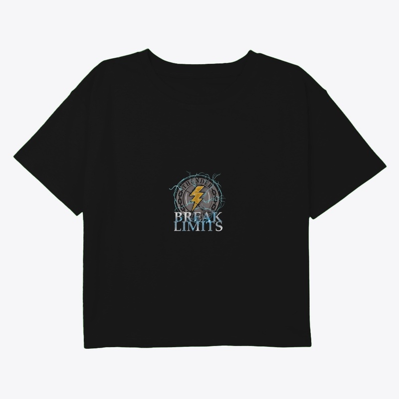 Gym motivation t-shirt