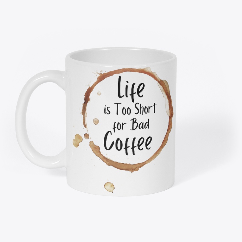 SipSmart Cup