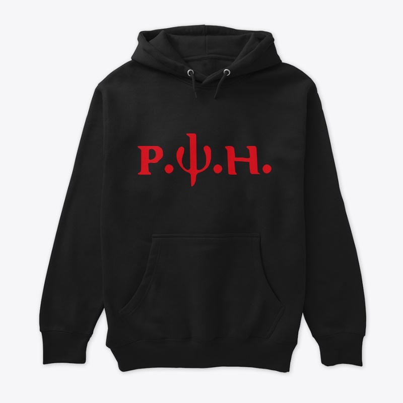P.W.H.