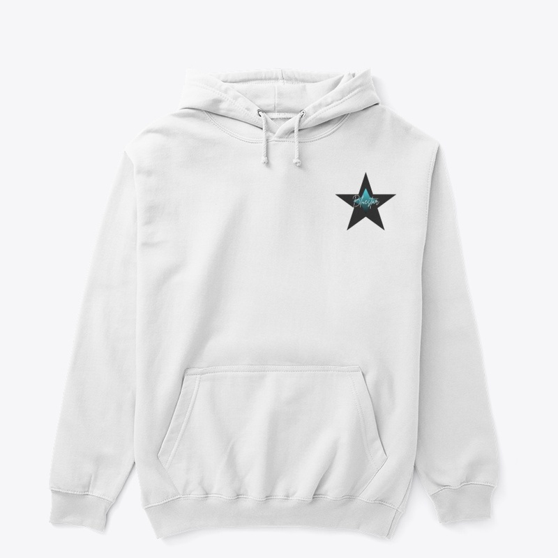 BlueStar