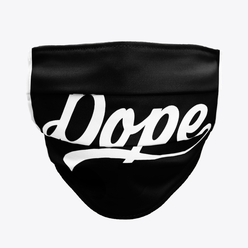 Snapback Nate