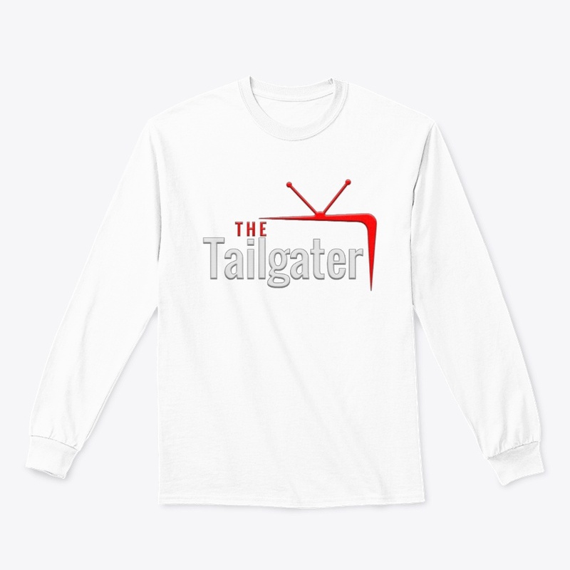 The Tailgater - Top Collection