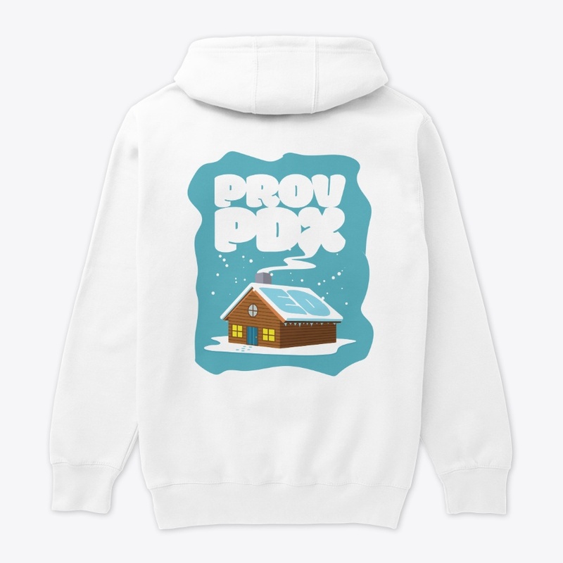 PPMC Cabin Collection