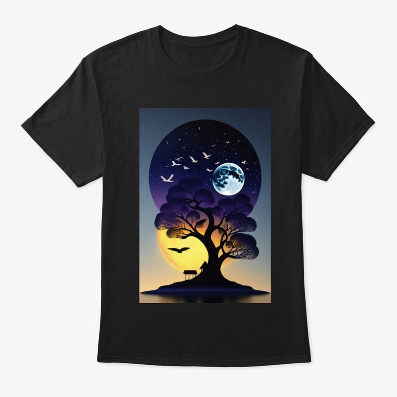 HALLOWEEEN COLLECTIONS 27