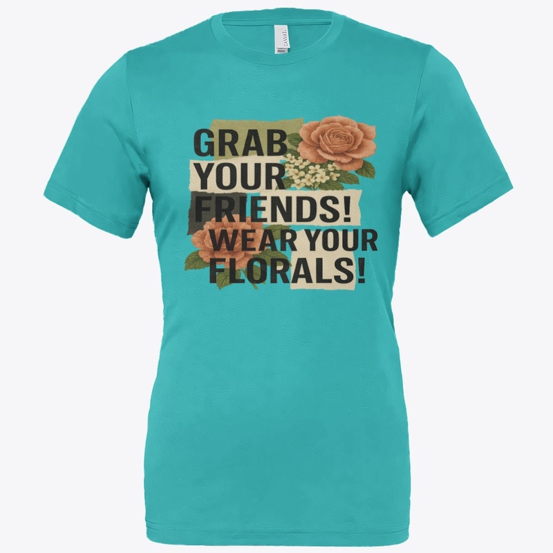 Florals