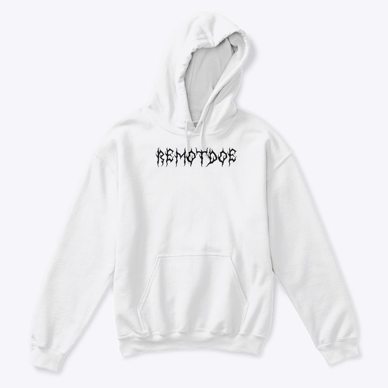 ReMotDoe's Merch
