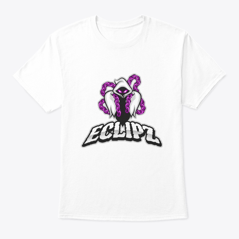 Eclipz "White Demon"