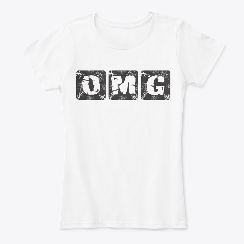 OMG Design 