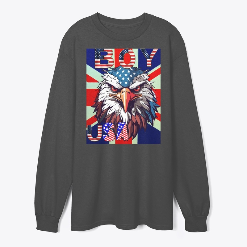 motivation t shirt Heavy Tee