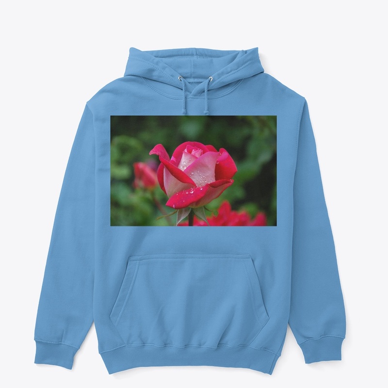 Teshirt