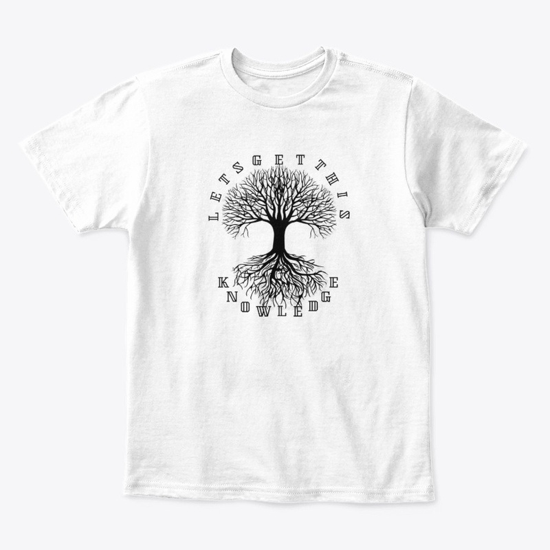 WGLT-MERCH
