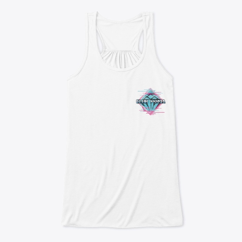 Ferda Female Wear