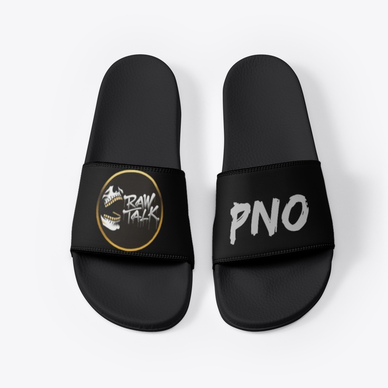 Merch Launch1-Sept-2025