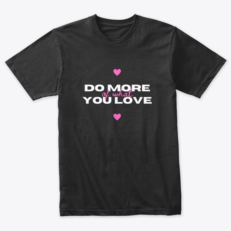 DO 
