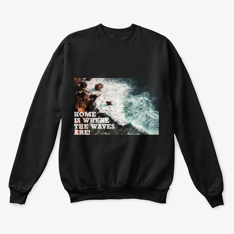 Waves
