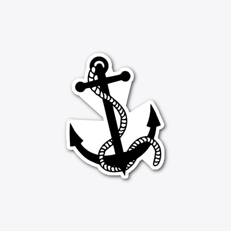 Anchor Accessories