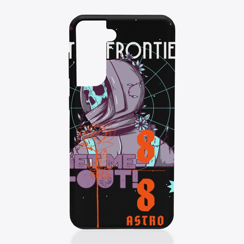 AST8-OUT