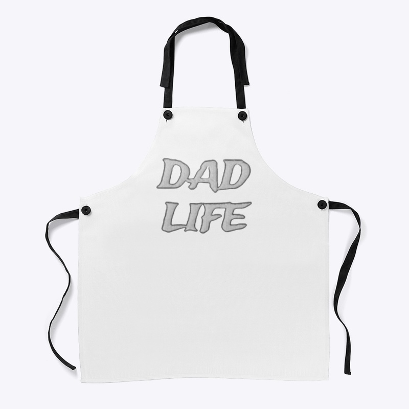 Dad Life Design 2