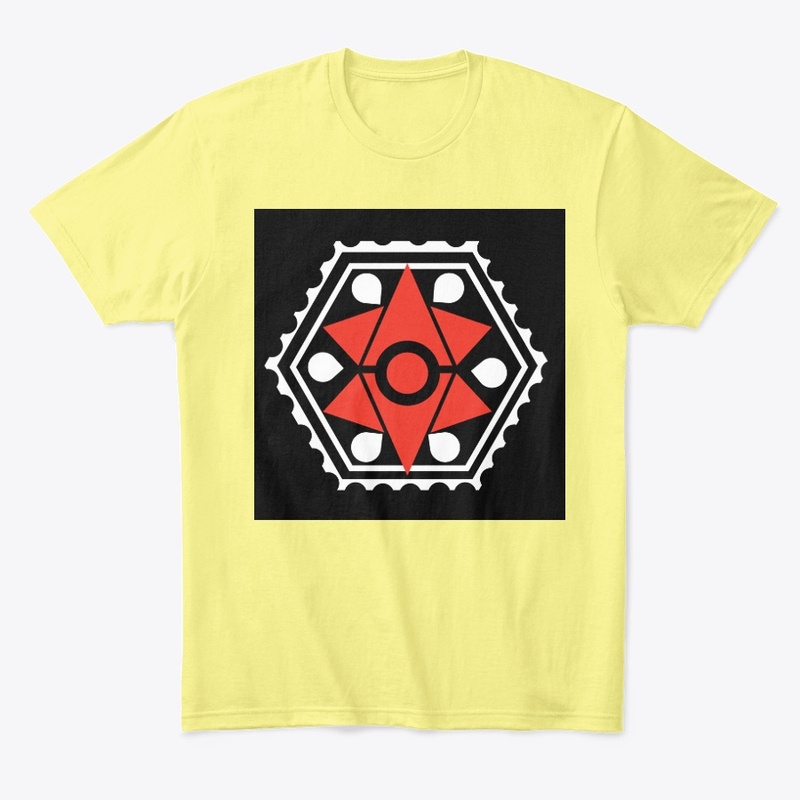 BLACK &amp; RED COLECTION