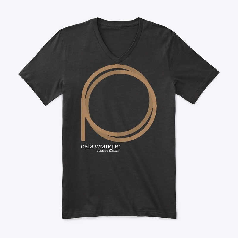 Data Wrangler