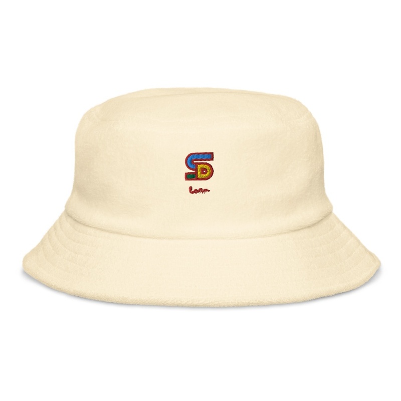 SdBucket