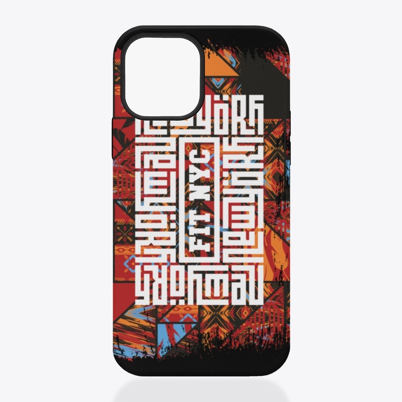 Fashion institute of technology, FIT NYC