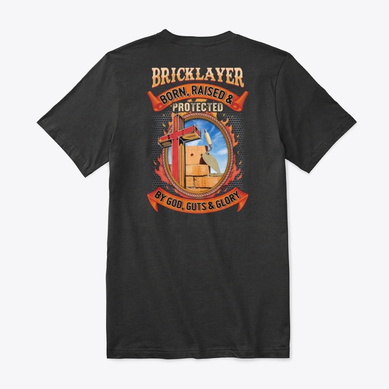 Best Bricklayer