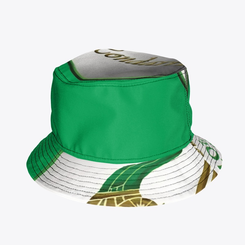 Souvernir Viking Fans Arraun