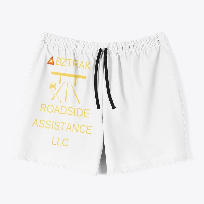 Abstrak Roadside Assistance 