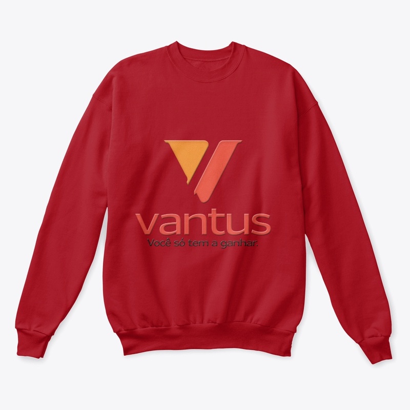 Vantus Clube de Vantagens