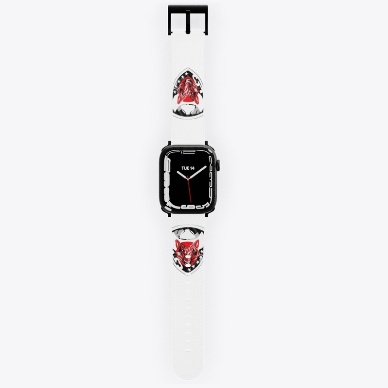 tfd5 merch
