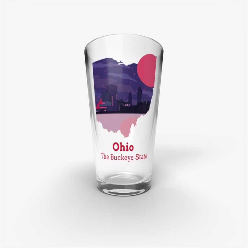 Ohio State