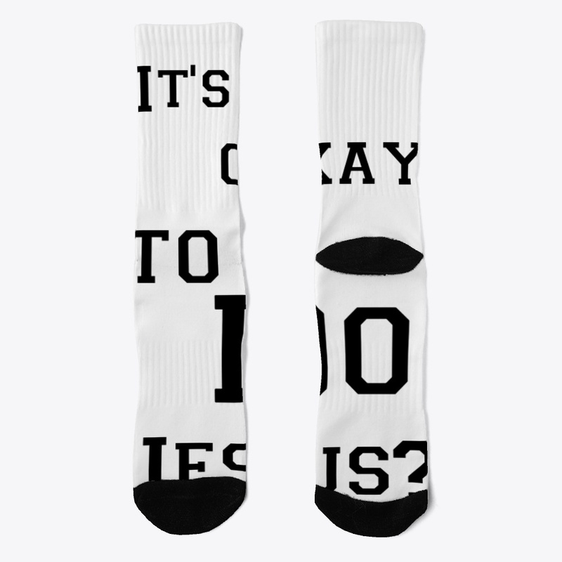 The Do Jesus or Not Collection