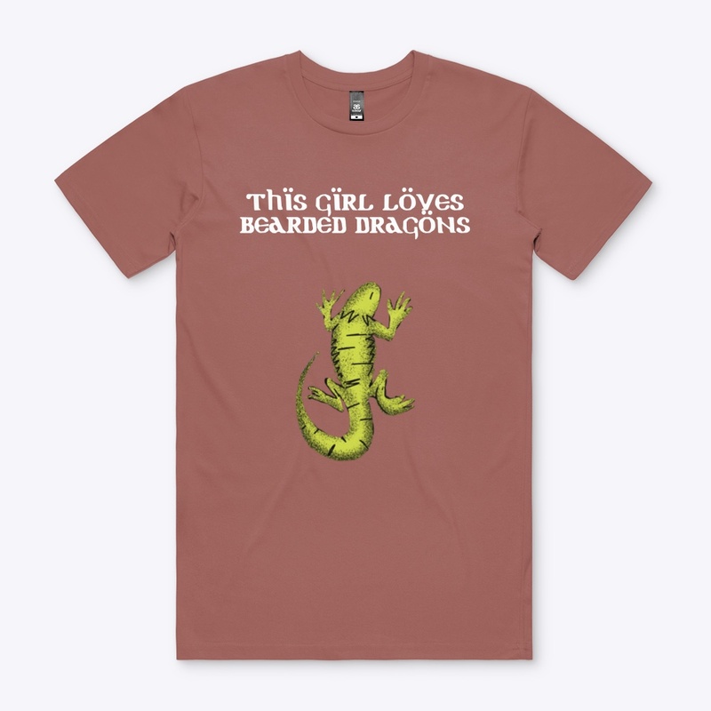 Jord dragon wear